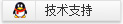 WվƏVҾ(chung)Wj